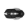 LIOCAT MYSZ GAMINGOWA BEZPRZEWODOWA LIOCAT MX 575 W # - 1458158 - zdjęcie 6